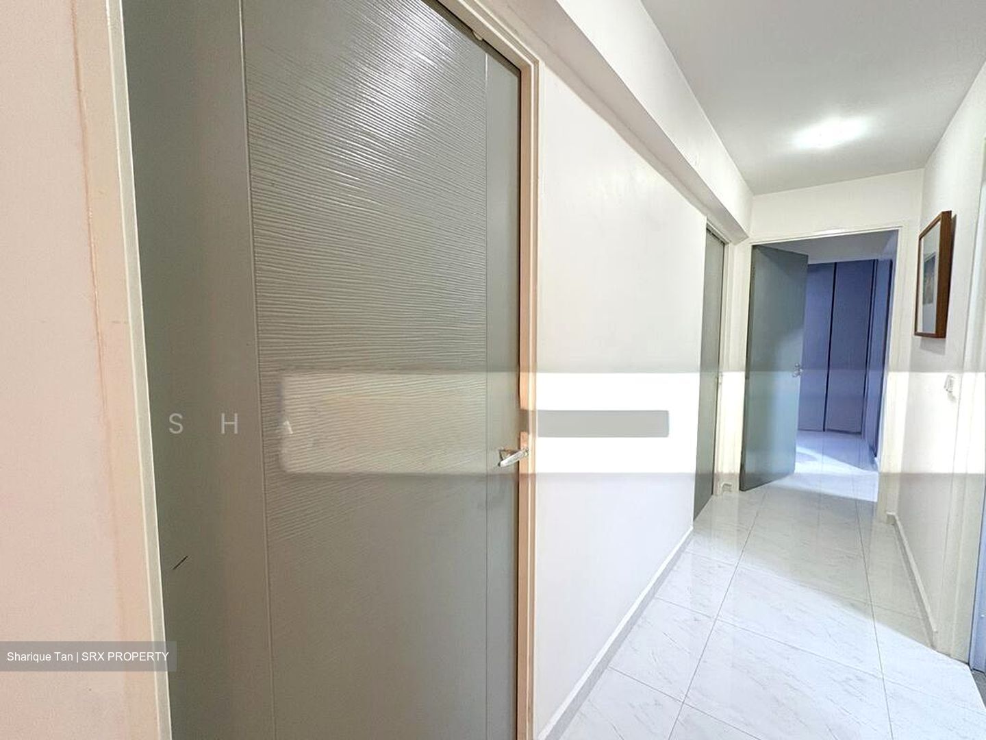 Blk 440A Fernvale Gardens (Sengkang), HDB 5 Rooms #503140221